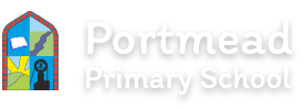 Portmead Primary School